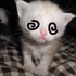 Avatar for snowysept