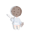 that1cookiehead için avatar