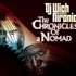 Avatar de DJ Wich presents Nironic