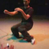 Avatar für damacaner