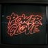 Avatar for Power Glove
