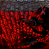 Avatar di Victorburgadon