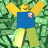 Avatar for Grollins201
