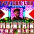 Avatar for Fly Guy Lou