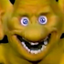 Avatar for Gumbiman315