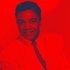 Avatar de Jackie Wilson & Lavern Baker