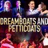 Avatar de Dreamboats & Petticoats Cast