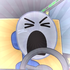 Avatar for Deezfishz