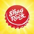 Avatar for Shag Rock