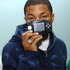 matheusfoda için avatar