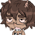 Avatar for bloodshed932272