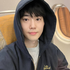 Avatar for byunscar