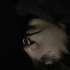 Avatar for pleasesedateme