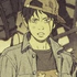 Avatar for Narasaki