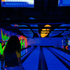 Avatar for tanisha_062006