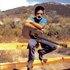 J.J. Cale 的头像