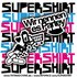 Madonna feat. Justin Timberlake vs. Supershirt 的头像