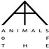 Avatar for Animals of the Arctic