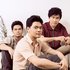 Awatar dla TheOvertunes