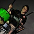 Avatar for liquid_zildjian