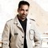 Avatar for Harjit Harman