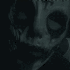 Avatar for lolsuffocate