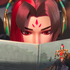 Avatar for mastardy