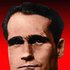 Avatar for Rudolf Hess