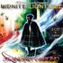 Midnite & Lion Tribe のアバター