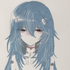 Avatar de marlowe-_-