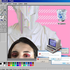 Avatar for alicers