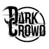 Аватар для Dark Crowd