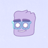 Avatar for marianogg