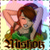 Avatar de Mishasta
