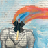 Avatar di Hannelora24