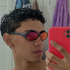 Avatar di Gabdaariana
