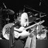 Avatar für Johnny Winter