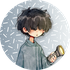 Avatar for SevenPRD