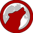 Avatar for RedWolf995