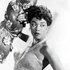 Avatar for Sarah Vaughan