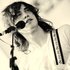 Avatar for Glitter Penis with Andrew VanWyngarden of MGMT
