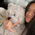 cocolu18 的头像