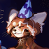 Avatar for Surp_
