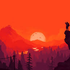 Avatar for keirad3110