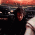 Avatar for smoothwalkerTS