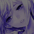 Avatar for capthhhhh