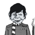 Avatar de rucabadown