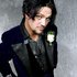 Avatar for Bam Margera Presents: