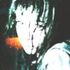 Avatar de pxpxga