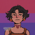 Avatar for Listen_theBells